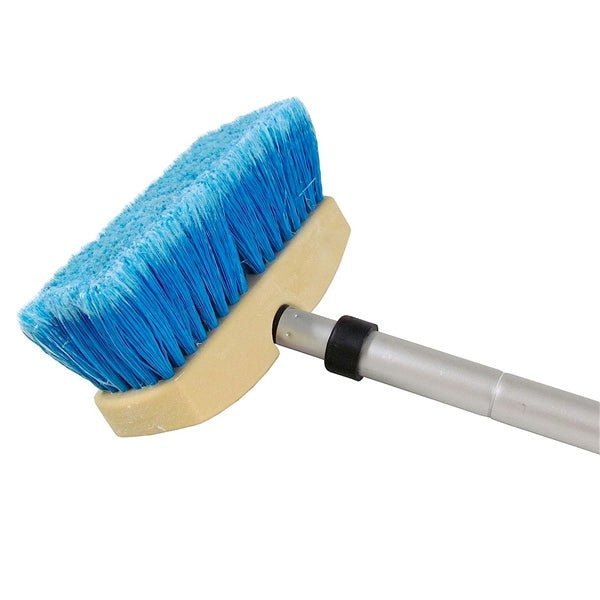 Star brite Deck Brush - DRIVEN Canada's Powersports 0 71247 40097 7040097