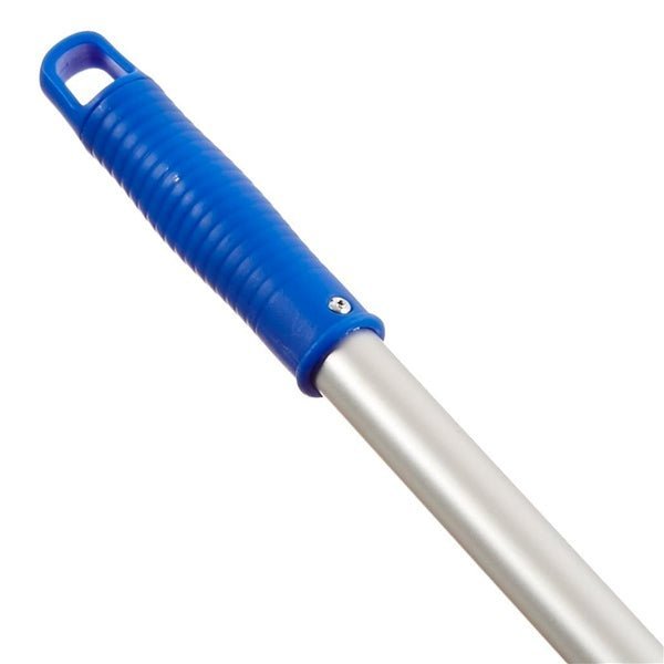 Star brite Deck Brush - DRIVEN Canada's Powersports 0 71247 40098 4040098