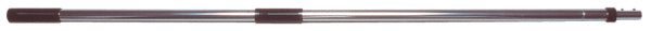 Star brite Premium HD Extending Handle 3’ 6’ - DRIVEN Canada's Powersports 071247401554040155