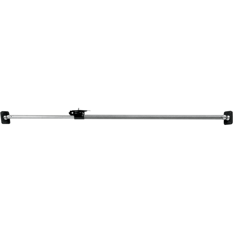 STEADYMATE CARGO BAR - Driven Powersports Inc.05247401319215472