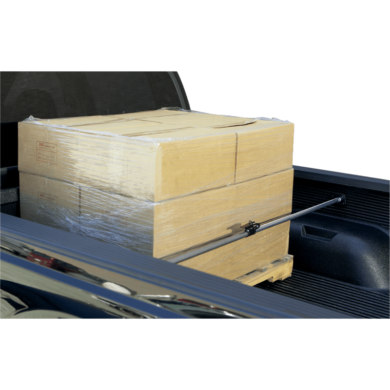 STEADYMATE CARGO BAR - Driven Powersports Inc.05247401319215472