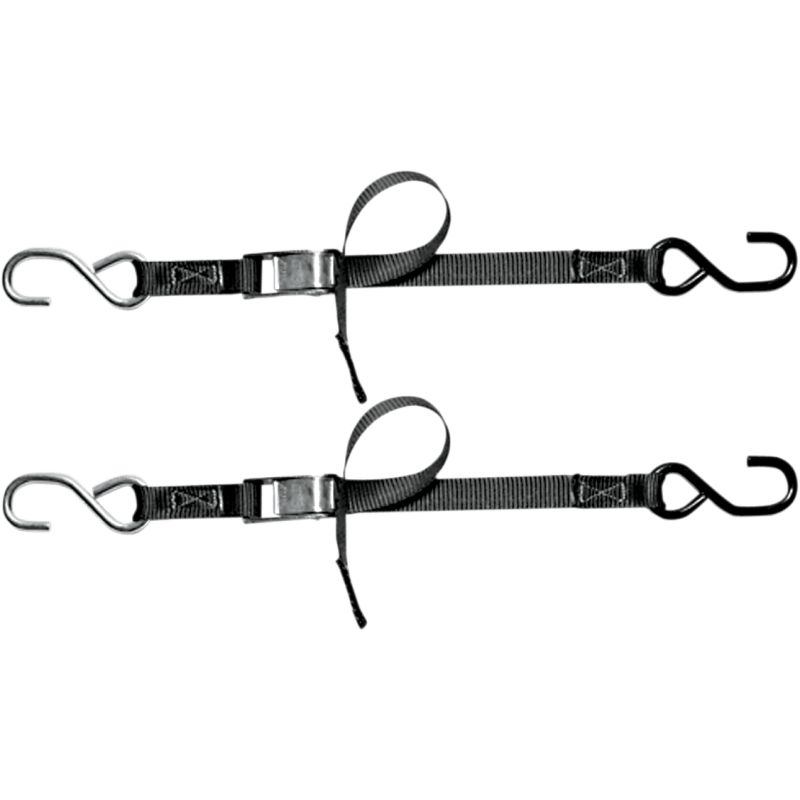 STEADYMATE CINCHTITE 1 835 LBS 2 PACK - Driven Powersports Inc.05247401406915464