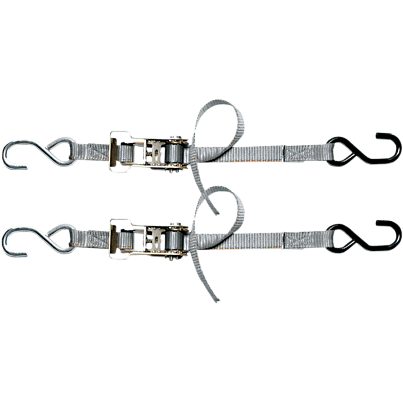 STEADYMATE CINCHTITE 2 835 LBS 2 PACK - Driven Powersports Inc.05247401407615465