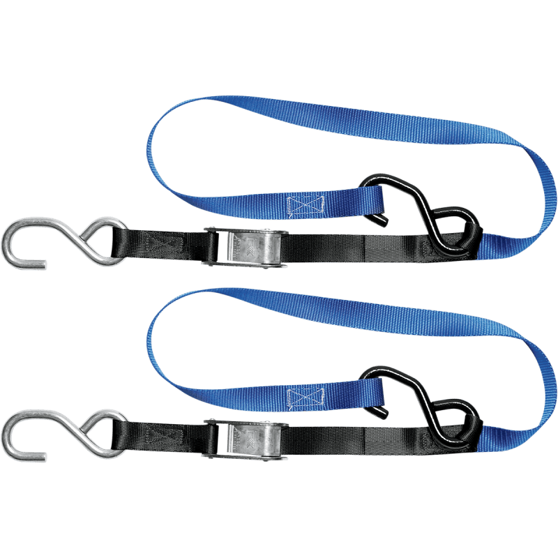 STEADYMATE CINCHTITE 3 835 LBS 2 PACK - Driven Powersports Inc.05247401408315466