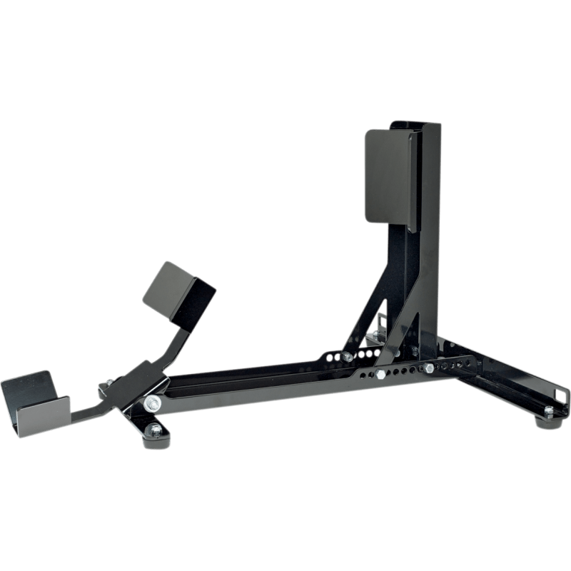 STEADYMATE WHEEL CHOCK (80014) - DRIVEN Canada's Powersports 80014