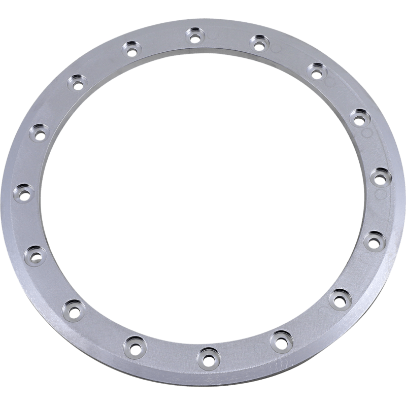 STI TIRE & WHEEL 14" HD9 BEADLOCK RING RAW UNPAINTED W1 (14HB9R4) - DRIVEN Canada's Powersports 14HB9R4