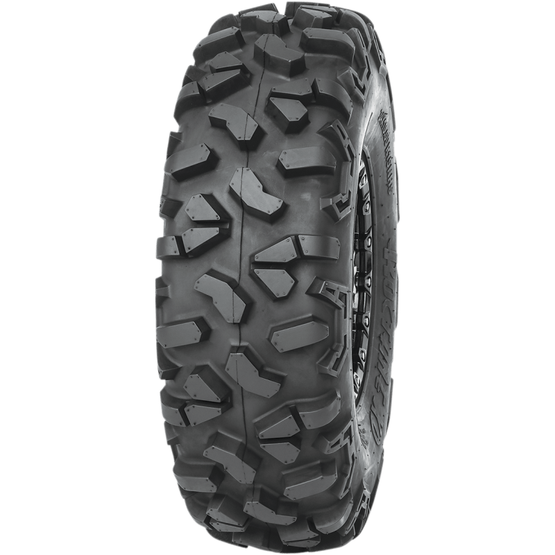 STI TIRE & WHEEL 25X8R12 8PR ROCTANE XD FRONT T1 (001 - 1101) - DRIVEN Canada's Powersports 001 - 1101
