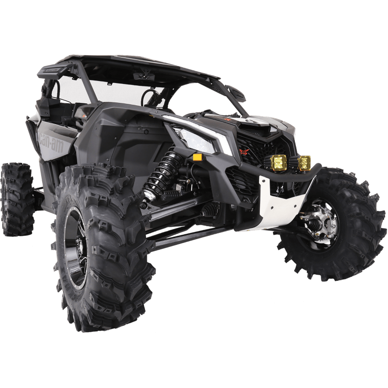 STI TIRE & WHEEL 30X9.5 - 14 8PR OUT & BACK MAX FRONT/REAR T1 (001 - 1326) - DRIVEN Canada's Powersports 001 - 1326