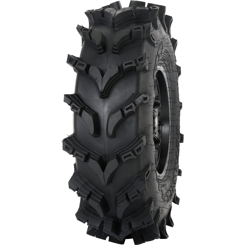 STI TIRE & WHEEL 32X9.5 - 14 8PR OUT & BACK MAX FRONT/REAR T1 (001 - 1328) - DRIVEN Canada's Powersports 001 - 1328