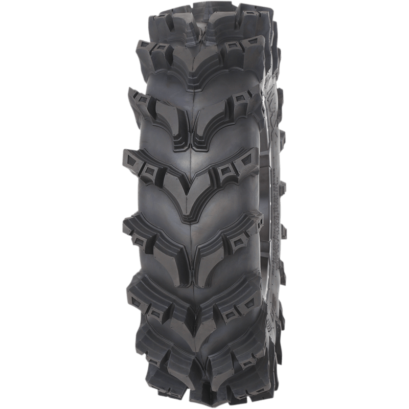 STI TIRE & WHEEL 32X9.5 - 14 8PR OUT & BACK MAX FRONT/REAR T1 (001 - 1328) - DRIVEN Canada's Powersports 001 - 1328
