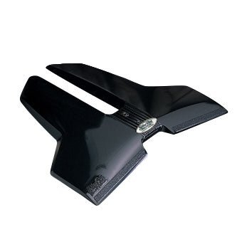 Stingray Classic Hydrofoil - DRIVEN Canada's Powersports 096144000174JR2-1