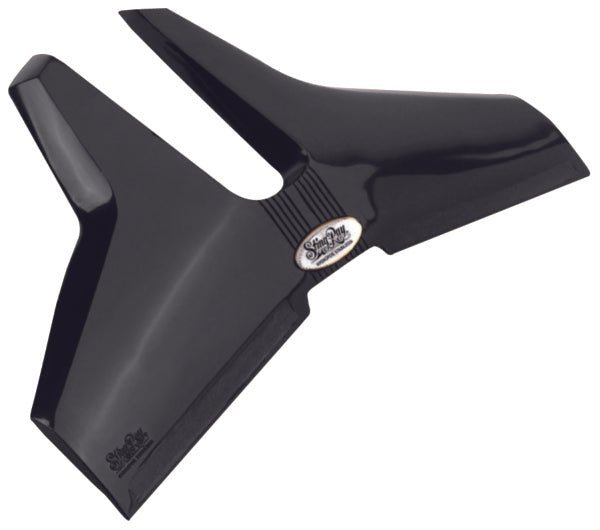 Stingray Classic Hydrofoil - DRIVEN Canada's Powersports 096144000143SR2-1