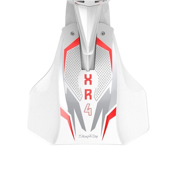 Stingray XR4 Hydrofoil - DRIVEN Canada's Powersports 096144000136SR-XR4-3