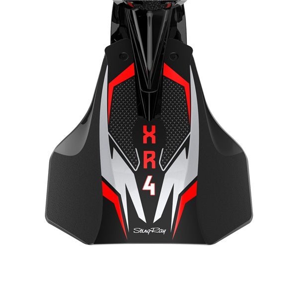 Stingray XR4 Hydrofoil - DRIVEN Canada's Powersports 096144000136SR-XR4-3