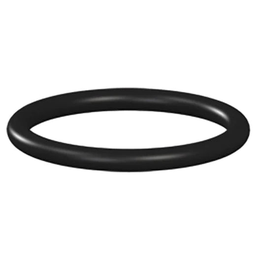 STOP FLOW SAFETY SPOUT AUTO SHUT - OFF - Driven Powersports Inc.030 - 252