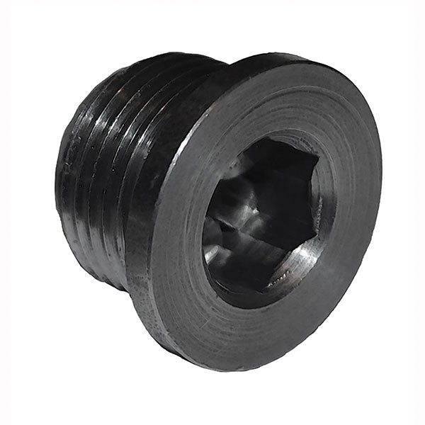 STRAIGHTLINE PERFORMANCE 02 BUNG PLUG (135 - 103) - DRIVEN Canada's Powersports 135 - 103