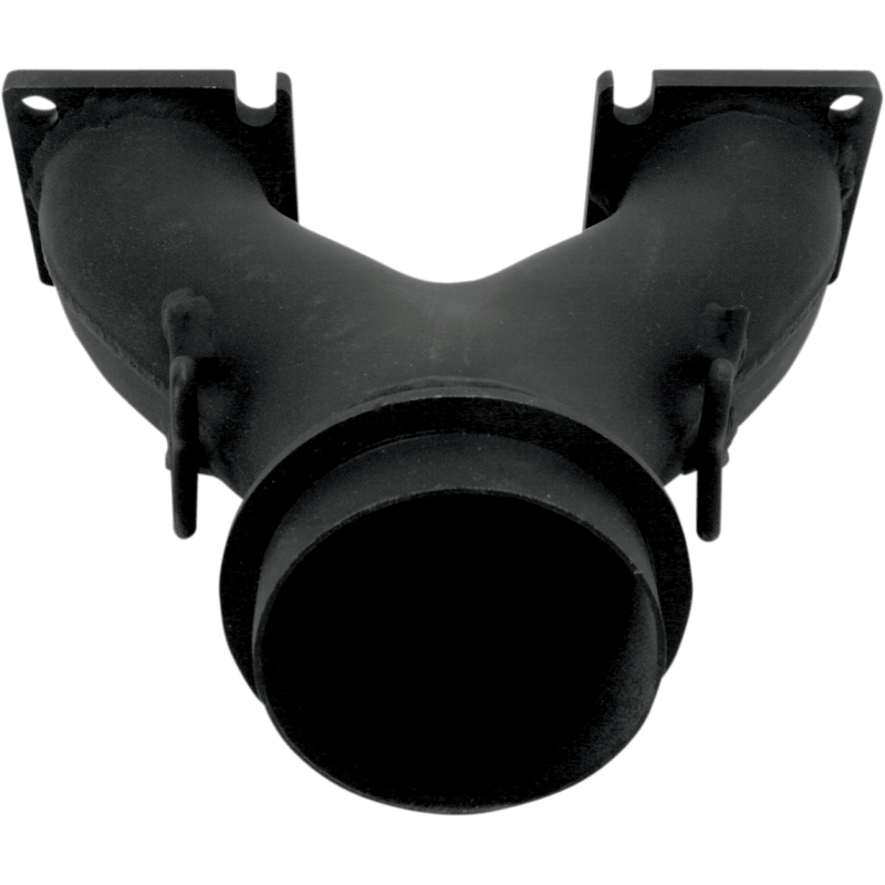 STRAIGHTLINE PERFORMANCE 03 - 07 SKI - DOO 800 HO Y PIPE H/TEMP - Driven Powersports Inc.134 - 138