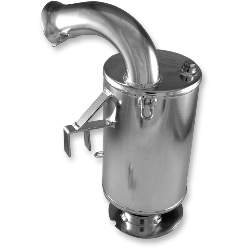 STRAIGHTLINE PERFORMANCE 08 - 17 SKI - DOO XP 800R/800 E - TEC/600SDI L/WEIGHT CERAMIC COAT - Driven Powersports Inc.134 - 113