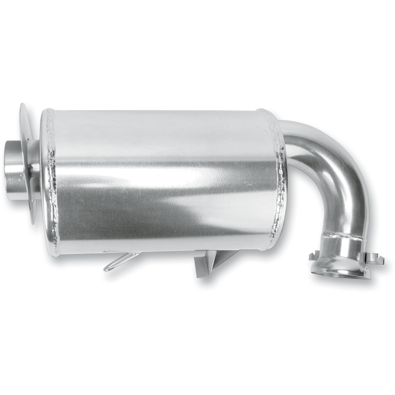 STRAIGHTLINE PERFORMANCE 08 - 17 SKI - DOO XP 800R/800 E - TEC/600SDI L/WEIGHT CERAMIC COAT - Driven Powersports Inc.134 - 113