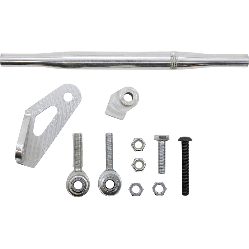 STRAIGHTLINE PERFORMANCE 08 - 20 SKI - DOO XS/XM CHASSIS SUPPORT BRACE - Driven Powersports Inc.183 - 134