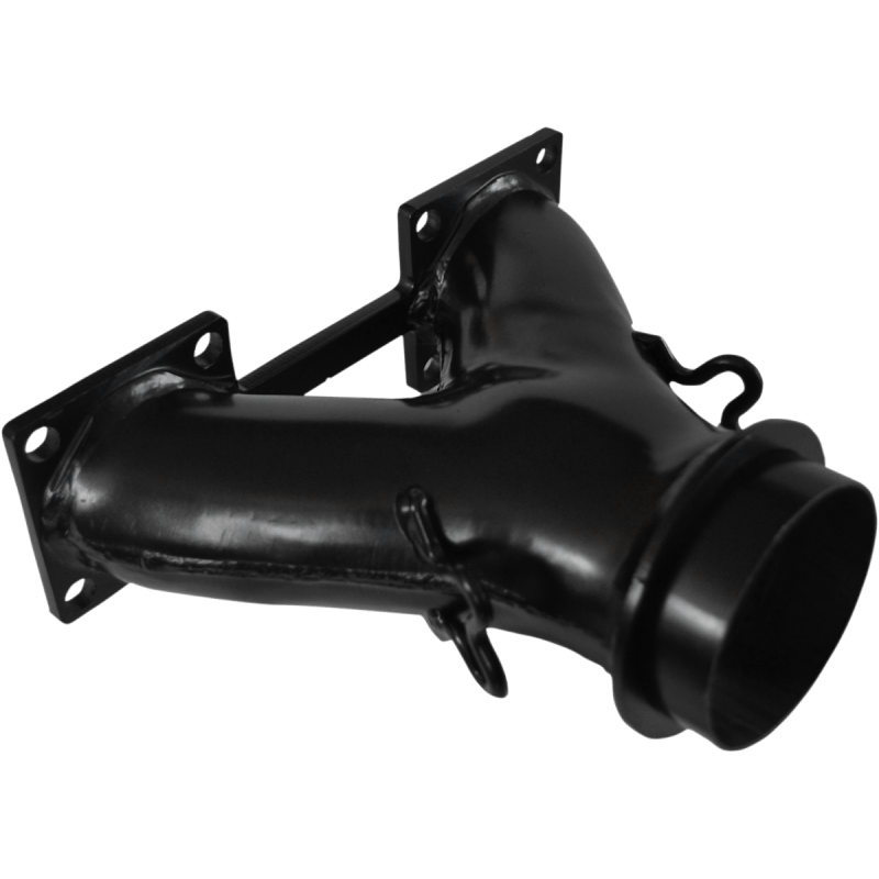 STRAIGHTLINE PERFORMANCE 10 - 17 XP 800R E - TEC Y - PIPE H/TEMP - Driven Powersports Inc.134 - 161