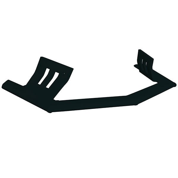STRAIGHTLINE PERFORMANCE BOTTOM WING BUMPER (182 - 120) - Driven Powersports Inc.810080582958182 - 120