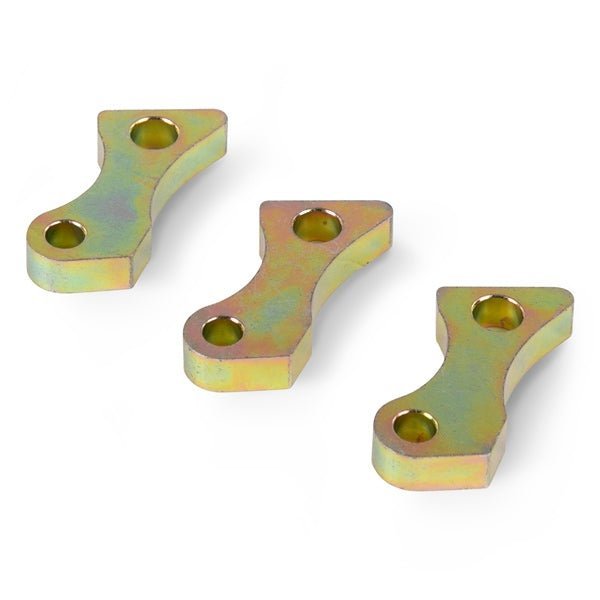 STRAIGHTLINE PERFORMANCE CLUTCH RAMP (121 - 135) - Driven Powersports Inc.121 - 135121 - 135