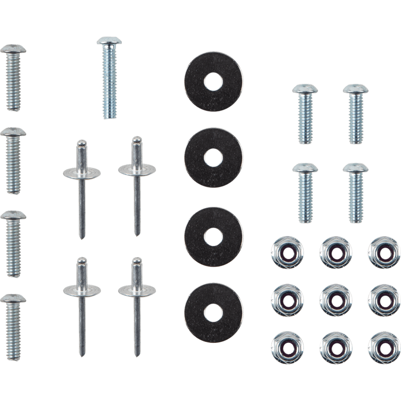 STRAIGHTLINE PERFORMANCE FRONT BUMPER (182 - 118 - BLUE) - Driven Powersports Inc.810080582866182 - 118 - BLUE