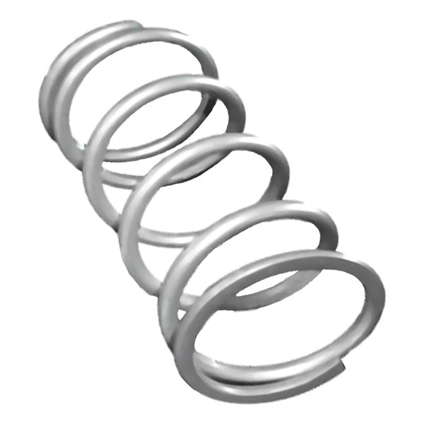 STRAIGHTLINE PERFORMANCE PRIMARY SPRING (121 - 255) - DRIVEN Canada's Powersports 810080585188121 - 255
