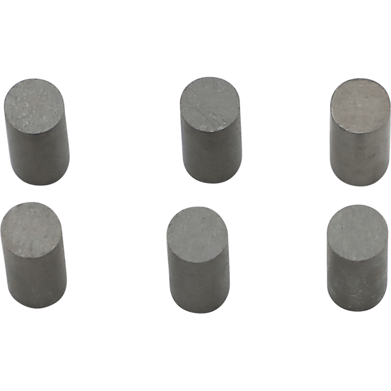 STRAIGHTLINE PERFORMANCE ADJUSTBLE PIN KIT INSERTS (121 - 145) - DRIVEN Canada's Powersports 810080584457121 - 145