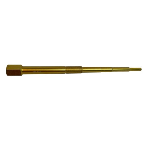 STRAIGHTLINE PERFORMANCE PRIMARY CLUTCH PULLER – POLARIS (151 - 115) - DRIVEN Canada's Powersports 810080581982151 - 115