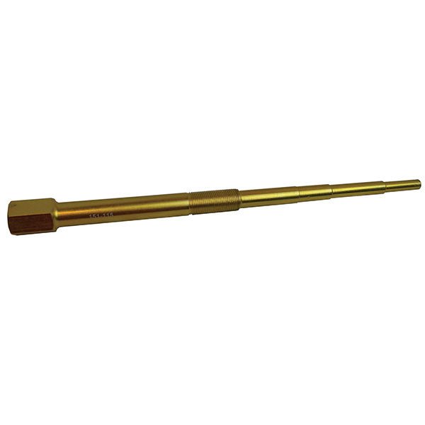 STRAIGHTLINE PERFORMANCE PRIMARY CLUTCH PULLER – POLARIS (151 - 115) - DRIVEN Canada's Powersports 810080581982151 - 115