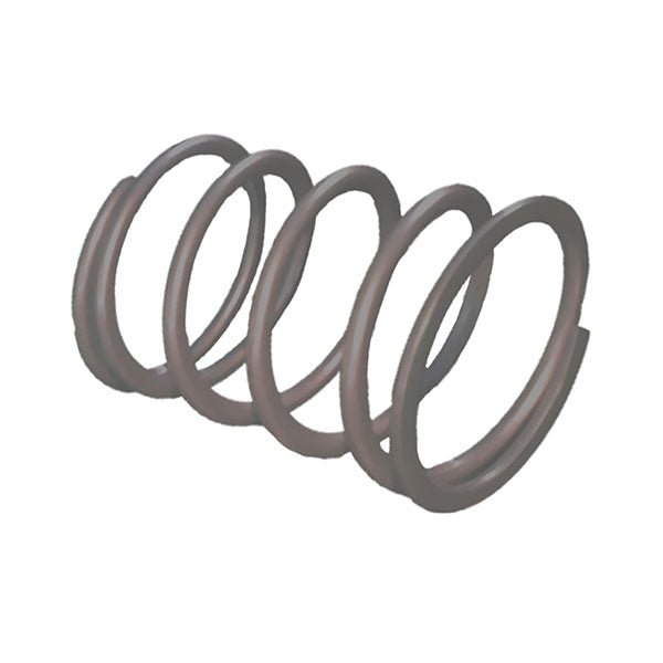 STRAIGHTLINE PERFORMANCE PRIMARY SPRING (123 - 101) - DRIVEN Canada's Powersports 810080585324123 - 101