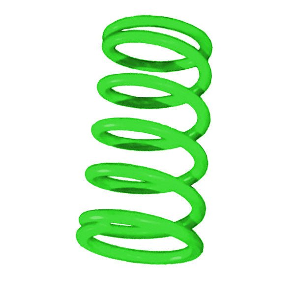 STRAIGHTLINE PERFORMANCE PRIMARY SPRING - DRIVEN Canada's Powersports 810080584426121 - 142