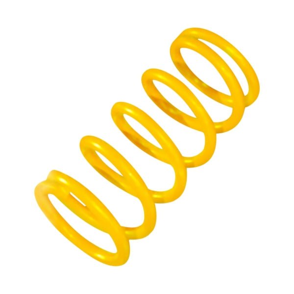 STRAIGHTLINE PERFORMANCE PRIMARY SPRING - DRIVEN Canada's Powersports 810080584440121 - 144