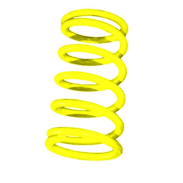 STRAIGHTLINE PERFORMANCE PRIMARY SPRING - DRIVEN Canada's Powersports 810080584471121 - 147