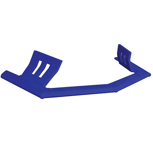 STRAIGHTLINE PERFORMANCE RUGGED SERIES LOWER WING (181 - 103 - YAM) - DRIVEN Canada's Powersports 810080582224181 - 103 - YAM