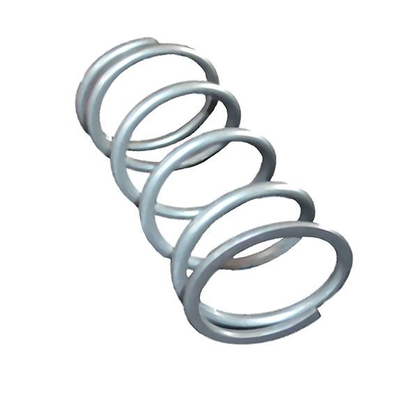 STRAIGHTLINE PERFORMANCE SECONDARY SPRING (121 - 157) - DRIVEN Canada's Powersports 810080584518121 - 157