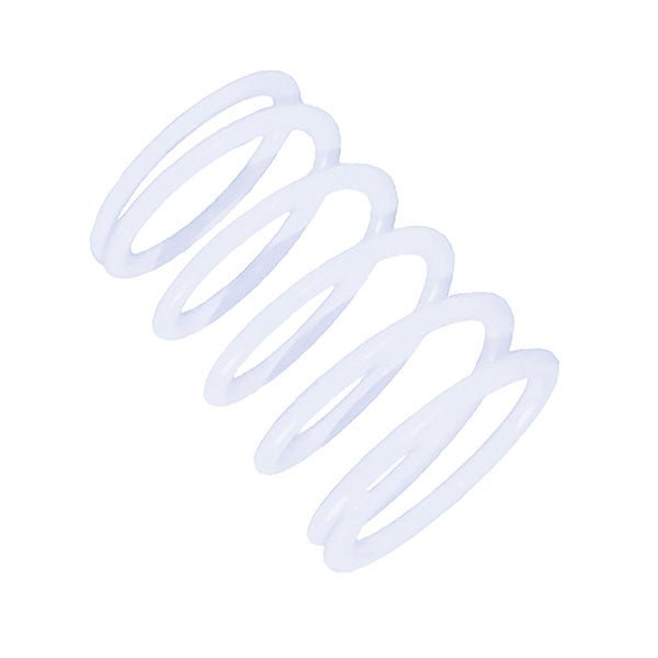 STRAIGHTLINE PERFORMANCE SECONDARY SPRING (124 - 162) - DRIVEN Canada's Powersports 810080585966124 - 162