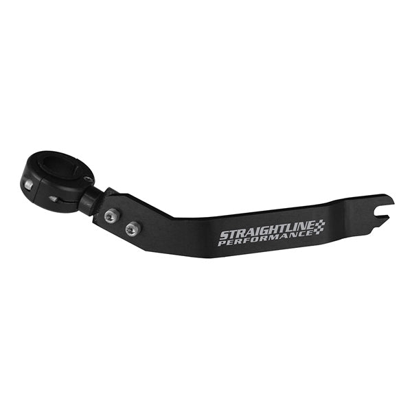 STRAIGHTLINE PERFORMANCE SKI - DOO CLUTCH TOWER SUPPORT BRACE (183 - 241) - DRIVEN Canada's Powersports 810080588691183 - 241