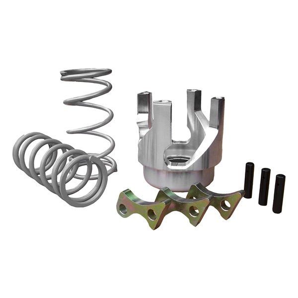 STRAIGHTLINE PERFORMANCE SNOW CLUTCH KIT (121 - 216) - DRIVEN Canada's Powersports 121 - 216