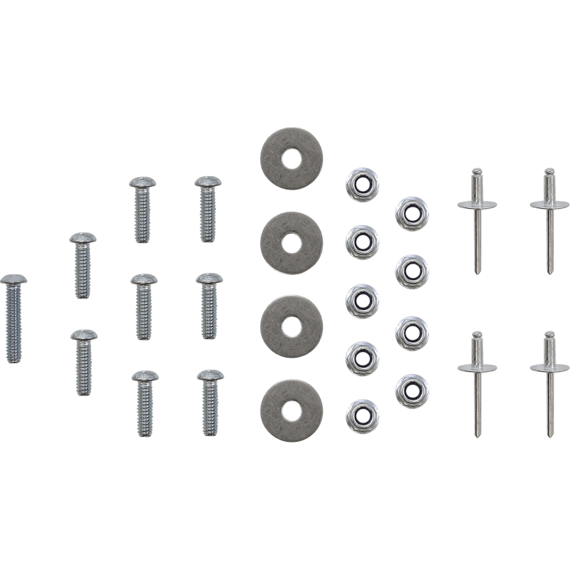 STRAIGHTLINE PERFORMANCE SPORT SERIES BUMPER (182 - 118) - DRIVEN Canada's Powersports 810080582835182 - 118