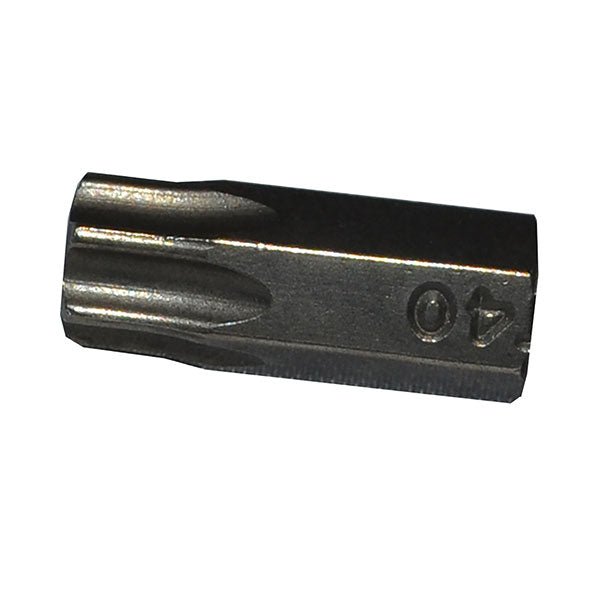 STRAIGHTLINE PERFORMANCE TIP REPLACEMENT HELIX REMOVAL TOOL (151 - 110) - DRIVEN Canada's Powersports 810080581937151 - 110