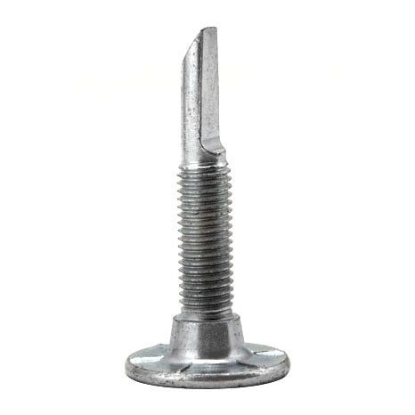 STUD BOY ASSASSINS IMPROVED “PUSH - THROUGH” DRAG STUDS - DRIVEN Canada's Powersports 2233 - P2