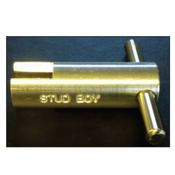 STUD BOY BACKER INSTALLATION TOOL, PRO SERIES (2521 - 00) - DRIVEN Canada's Powersports 2521 - 00