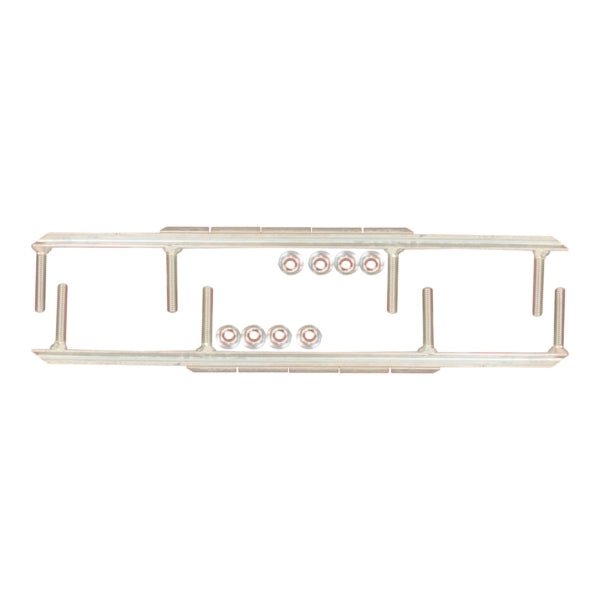 STUD BOY SHAPER BAR RUNNER (CAP - S2198 - 75) - DRIVEN Canada's Powersports CAP - S2198 - 75CAP - S2198 - 75