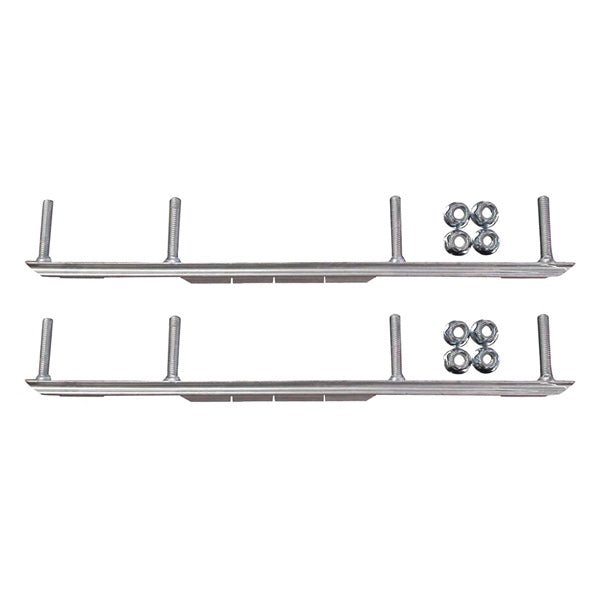 STUD BOY SHAPER BAR RUNNER (CAP - S2396 - 45) - DRIVEN Canada's Powersports CAP - S2396 - 45CAP - S2396 - 45
