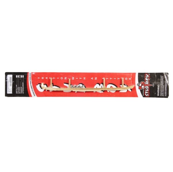 STUD BOY DEUCE BAR RUNNER (DOO - D2152 - 60) - DRIVEN Canada's Powersports 77942223633DOO - D2152 - 60