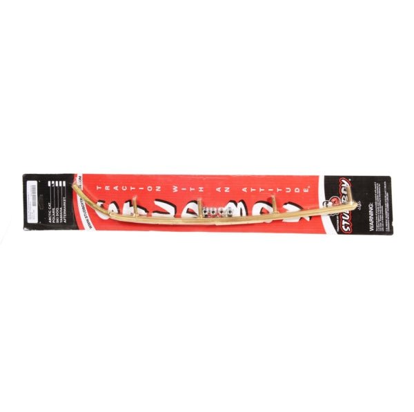 STUD BOY DEUCE BAR RUNNER (POL - D2370 - 45) - DRIVEN Canada's Powersports POL - D2370 - 45POL - D2370 - 45