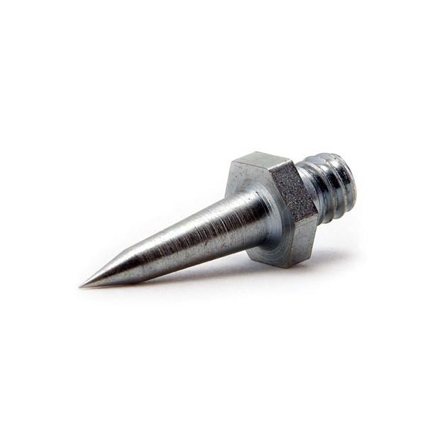 Stud Boy Ice Pixx Racer’s Snow Stud - DRIVEN Canada's Powersports 99999999892051-P2